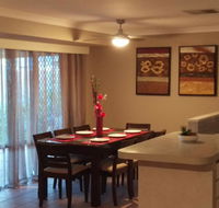 The Quiet Family Getaway In Bassendean - Tourism Noosa