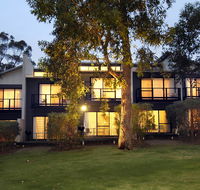 Margarets Forest - Tourism Noosa