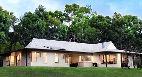 For The Birds Yallingup - Tourism Noosa 1