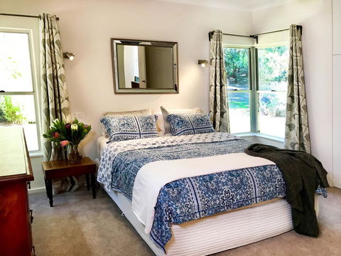 For The Birds Yallingup - Tourism Noosa 12