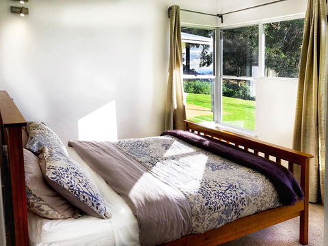 For The Birds Yallingup - Tourism Noosa 18