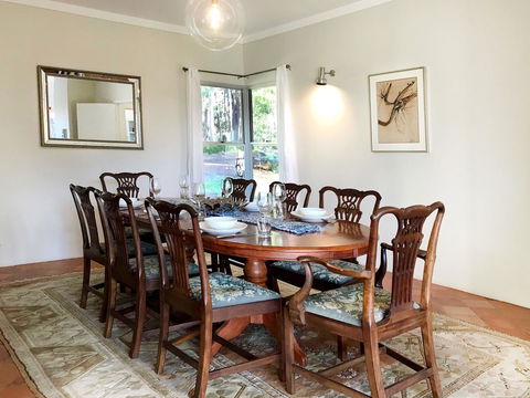 For The Birds Yallingup - Tourism Noosa 13