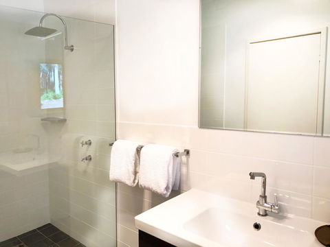 For The Birds Yallingup - Tourism Noosa 11