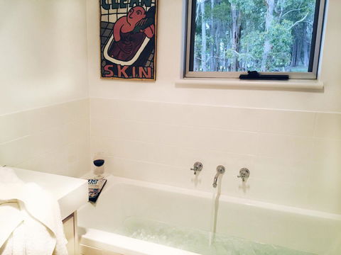 For The Birds Yallingup - Tourism Noosa 20