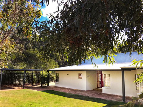 For The Birds Yallingup - Tourism Noosa 21