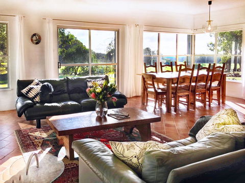 For The Birds Yallingup - Tourism Noosa 4