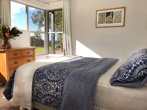 For The Birds Yallingup - Tourism Noosa 17