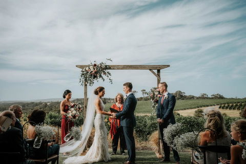 For The Birds Yallingup - Tourism Noosa 38