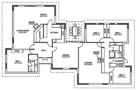For The Birds Yallingup - Tourism Noosa 30