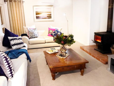 For The Birds Yallingup - Tourism Noosa 15