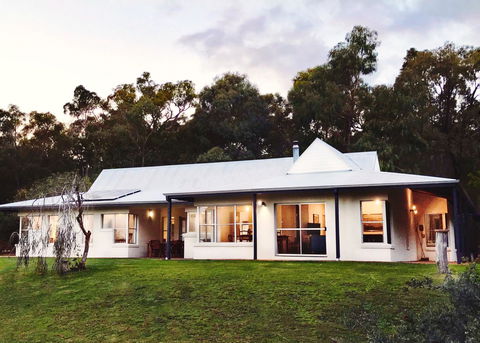 For The Birds Yallingup - Tourism Noosa 29