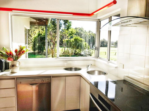 For The Birds Yallingup - Tourism Noosa 8