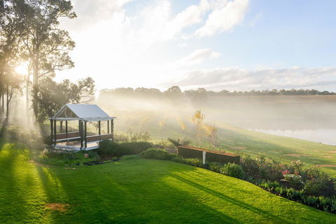 For The Birds Yallingup - Tourism Noosa 34