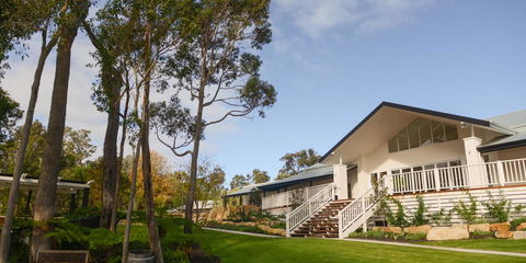 For The Birds Yallingup - Tourism Noosa 37