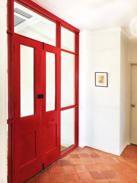 For The Birds Yallingup - Tourism Noosa 3