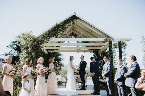 For The Birds Yallingup - Tourism Noosa 35