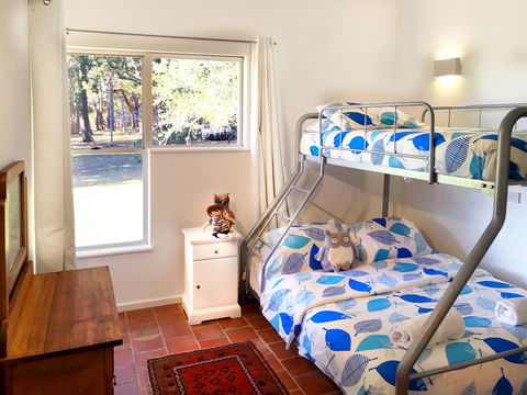 For The Birds Yallingup - Tourism Noosa 19