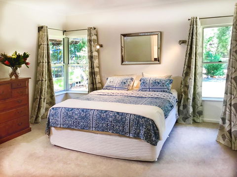 For The Birds Yallingup - Tourism Noosa 9