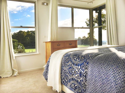 For The Birds Yallingup - Tourism Noosa 16