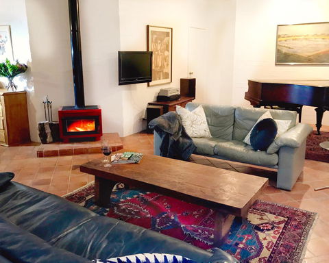 For The Birds Yallingup - Tourism Noosa 6