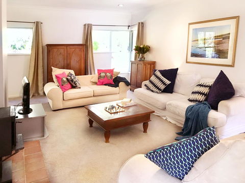 For The Birds Yallingup - Tourism Noosa 14