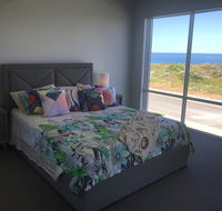 Beach House at SeaScapes.. - Tourism Noosa