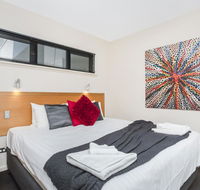 508 Stupendous sunsets  views pool gym parking - Tourism Noosa