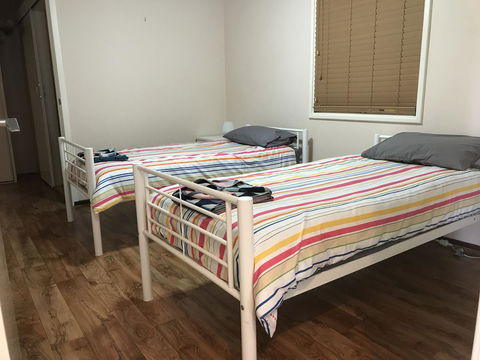 Sabai Accommodation - Tourism Noosa 20