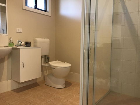 Sabai Accommodation - Tourism Noosa 18