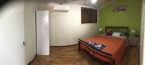 Sabai Accommodation - Tourism Noosa 24