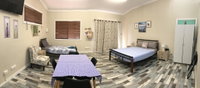 Book Dongara Accommodation Vacations Tourism Noosa Tourism Noosa