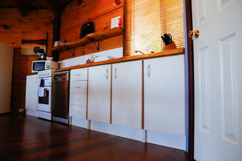 Pelicans At Denmark - Tourism Noosa 6