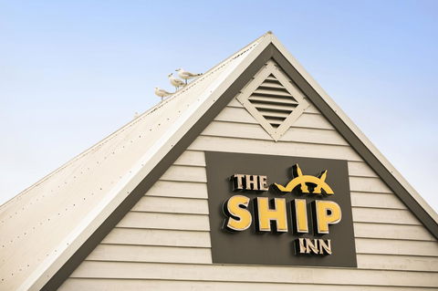 Nightcap At The Ship Inn - Tourism Noosa 37