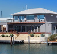 Oceans Edge - Busselton - Tourism Noosa