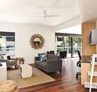 St Catherine's on Park - Tourism Noosa