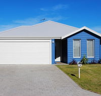 The beach house - Tourism Noosa