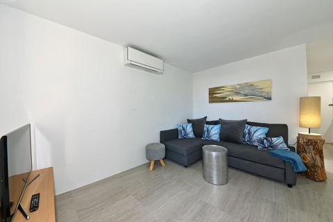 Cottesloe Apartment Close To Beach - Tourism Noosa 16