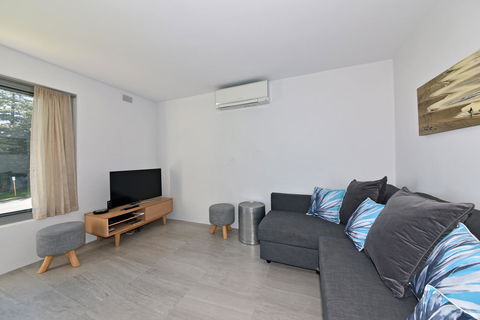 Cottesloe Apartment Close To Beach - Tourism Noosa 7