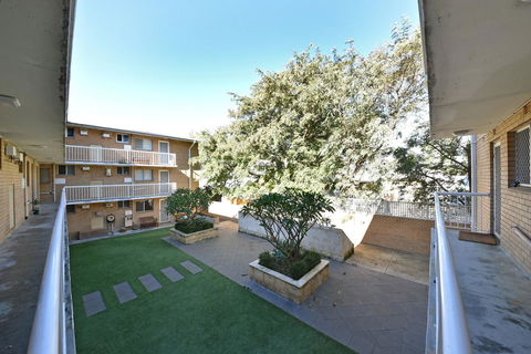 Cottesloe Apartment Close To Beach - Tourism Noosa 27