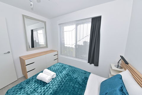 Cottesloe Apartment Close To Beach - Tourism Noosa 9