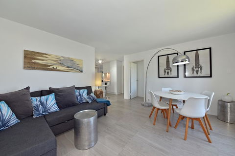 Cottesloe Apartment Close To Beach - Tourism Noosa 6