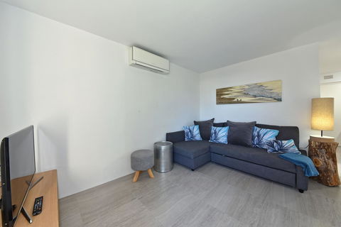 Cottesloe Apartment Close To Beach - Tourism Noosa 19