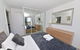 Cottesloe Apartment Close To Beach - thumb 5