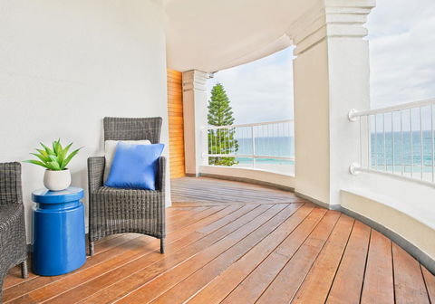 Cottesloe Beach Hotel - Tourism Noosa 28