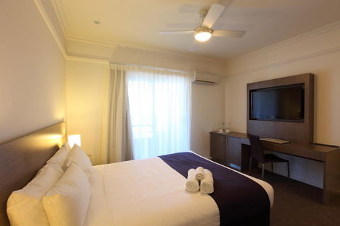 Cottesloe Beach Hotel - Tourism Noosa 16