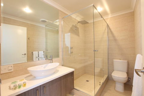 Cottesloe Beach Hotel - Tourism Noosa 10