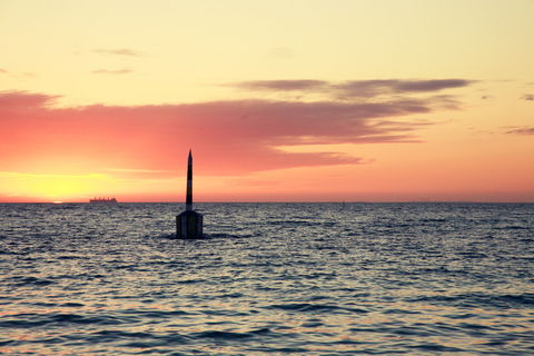 Cottesloe Beach Hotel - Tourism Noosa 6