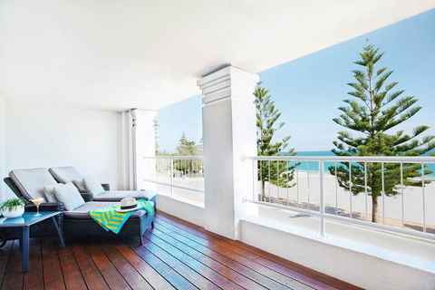 Cottesloe Beach Hotel - Tourism Noosa 29