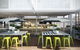 Cottesloe Beach Hotel - thumb 2