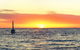 Cottesloe Beach Hotel - thumb 15